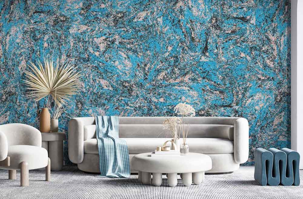 Hatay dekoratif boya